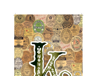 View Kilkenny's Dinner Menu